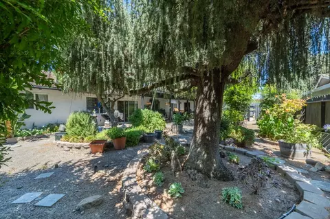 3312 Mansfield Ln, Modesto, CA 95350 photo 28
