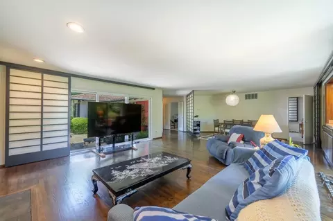 3312 Mansfield Ln, Modesto, CA 95350 photo 9