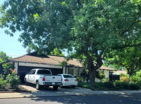 3312 Mansfield Ln, Modesto, CA 95350 photo 3