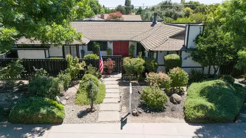 3312 Mansfield Ln, Modesto, CA 95350 photo 1