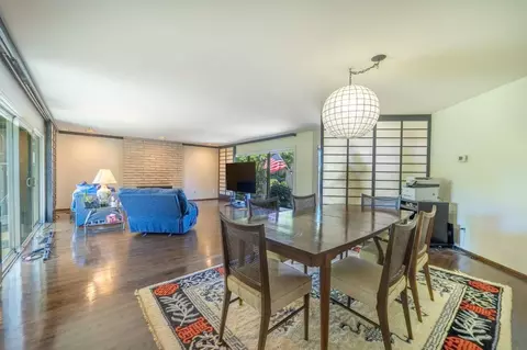 3312 Mansfield Ln, Modesto, CA 95350 photo 11