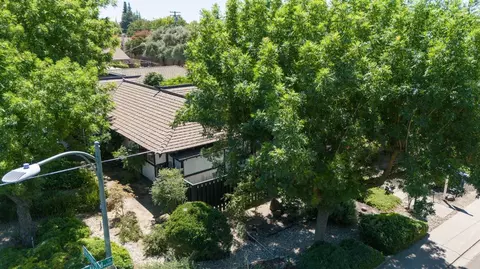 3312 Mansfield Ln, Modesto, CA 95350 photo 30