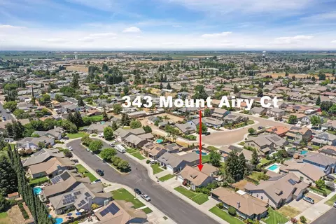View/Area - 343 Mount Airy Ct, Ripon, CA 95366 photo 11 of 13