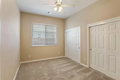 Bedroom - 343 Mount Airy Ct, Ripon, CA 95366 photo 4 of 5