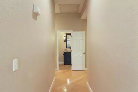 Entry Way - 343 Mount Airy Ct, Ripon, CA 95366 photo 2 of 3