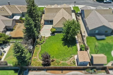 View/Area - 343 Mount Airy Ct, Ripon, CA 95366 photo 2 of 13