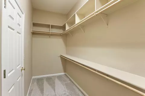 Other - 343 Mount Airy Ct, Ripon, CA 95366 photo 2 of 3