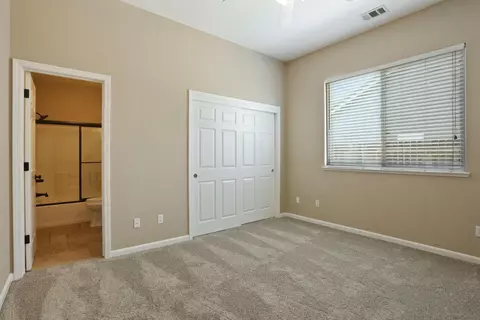 Bedroom - 343 Mount Airy Ct, Ripon, CA 95366 photo 1 of 5