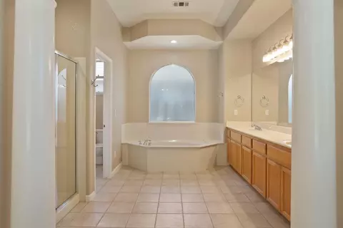 Bath - 343 Mount Airy Ct, Ripon, CA 95366 photo 5 of 6
