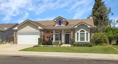 343 Mount Airy Ct, Ripon, CA 95366 photo 1