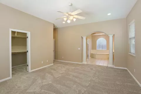 Bedroom - 343 Mount Airy Ct, Ripon, CA 95366 photo 5 of 5