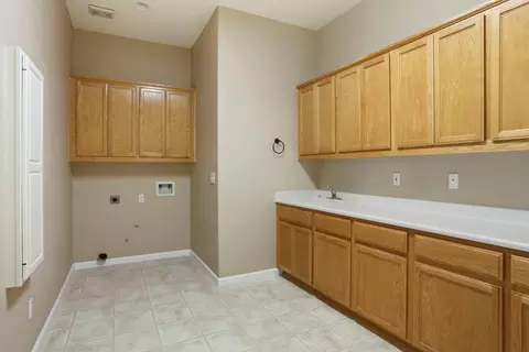 Other - 343 Mount Airy Ct, Ripon, CA 95366 photo 3 of 3