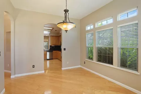 Other - 343 Mount Airy Ct, Ripon, CA 95366 photo 1 of 3