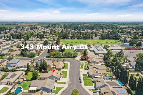 View/Area - 343 Mount Airy Ct, Ripon, CA 95366 photo 13 of 13
