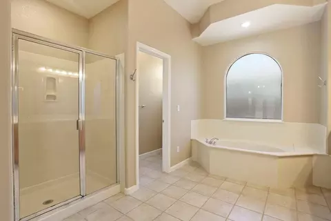Bath - 343 Mount Airy Ct, Ripon, CA 95366 photo 6 of 6