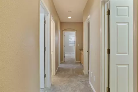 Entry Way - 343 Mount Airy Ct, Ripon, CA 95366 photo 3 of 3