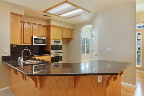 Kitchen - 343 Mount Airy Ct, Ripon, CA 95366 photo 1 of 5