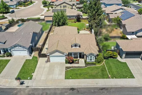 View/Area - 343 Mount Airy Ct, Ripon, CA 95366 photo 1 of 13