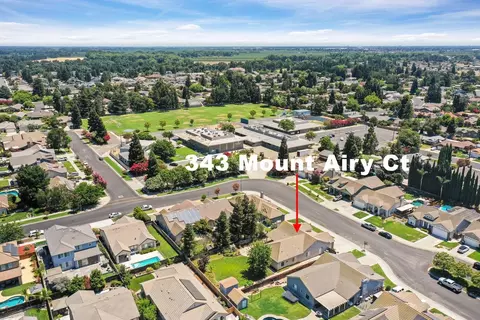 View/Area - 343 Mount Airy Ct, Ripon, CA 95366 photo 12 of 13