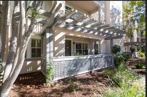 1840 Tice Creek Dr #2141, Walnut Creek, CA 94595