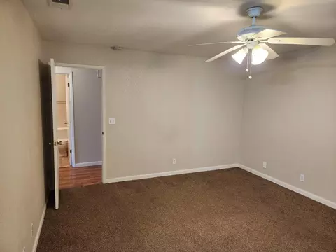 1150 Lee Ave, Gustine, CA 95322 photo 13