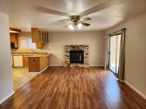1150 Lee Ave, Gustine, CA 95322 photo 6