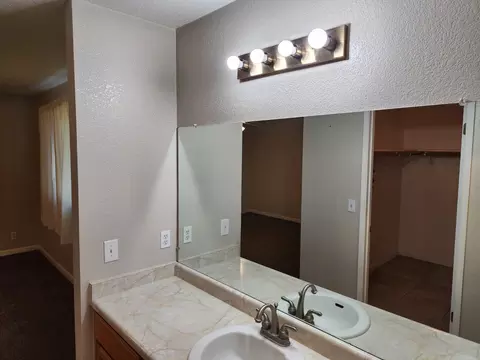1150 Lee Ave, Gustine, CA 95322 photo 16