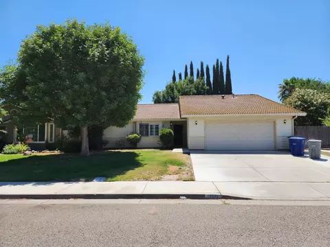 1150 Lee Ave, Gustine, CA 95322 photo 1