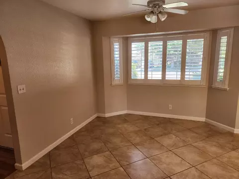 1150 Lee Ave, Gustine, CA 95322 photo 4