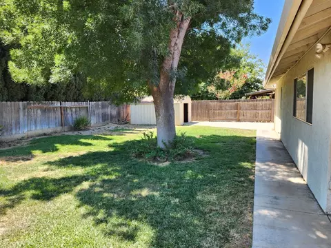1150 Lee Ave, Gustine, CA 95322 photo 28