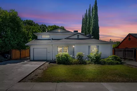 2038 Canal Dr, Stockton, CA 95204