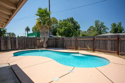 Exterior - 3093 3rd St, Biggs, CA 95917 photo 11 of 15