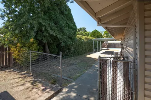 Exterior - 3093 3rd St, Biggs, CA 95917 photo 2 of 15