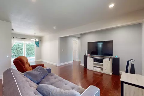 Other - 3093 3rd St, Biggs, CA 95917 photo 3 of 12