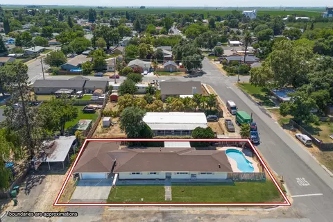 View/Area - 3093 3rd St, Biggs, CA 95917 photo 5 of 8