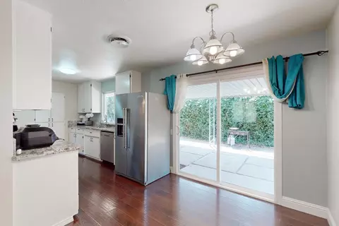 Other - 3093 3rd St, Biggs, CA 95917 photo 5 of 12