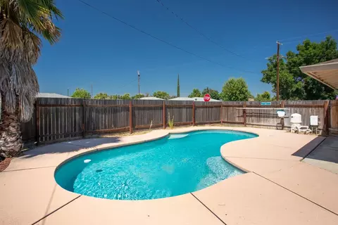 Exterior - 3093 3rd St, Biggs, CA 95917 photo 10 of 15