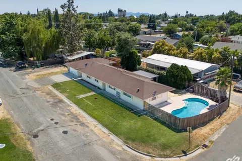 View/Area - 3093 3rd St, Biggs, CA 95917 photo 1 of 8
