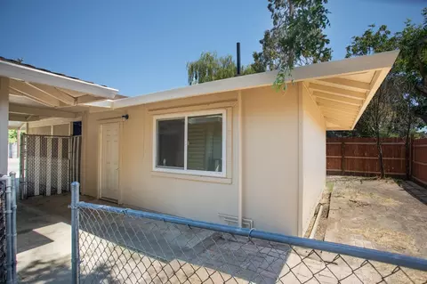 Exterior - 3093 3rd St, Biggs, CA 95917 photo 1 of 15