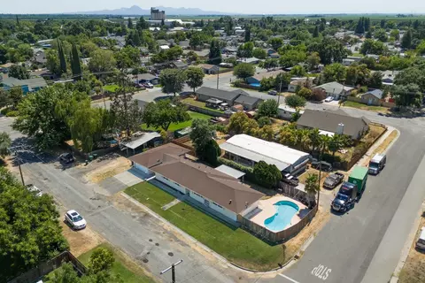 View/Area - 3093 3rd St, Biggs, CA 95917 photo 4 of 8