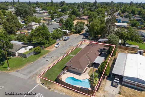 View/Area - 3093 3rd St, Biggs, CA 95917 photo 7 of 8
