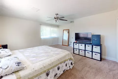 Other - 3093 3rd St, Biggs, CA 95917 photo 9 of 12