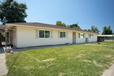 Exterior - 3093 3rd St, Biggs, CA 95917 photo 14 of 15