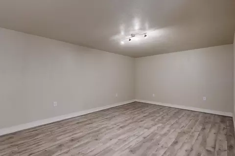 Other - 3093 3rd St, Biggs, CA 95917 photo 10 of 12