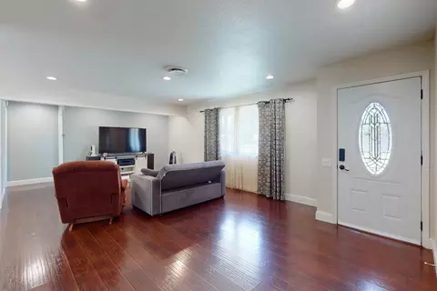 Other - 3093 3rd St, Biggs, CA 95917 photo 2 of 12