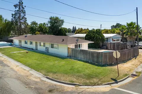 View/Area - 3093 3rd St, Biggs, CA 95917 photo 2 of 8