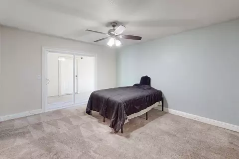 Bedroom - 3093 3rd St, Biggs, CA 95917 photo 1 of 6