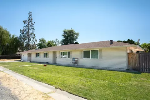 Exterior - 3093 3rd St, Biggs, CA 95917 photo 15 of 15