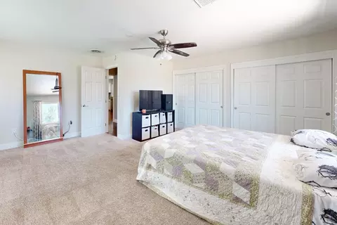 Other - 3093 3rd St, Biggs, CA 95917 photo 8 of 12
