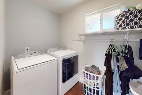 Other - 3093 3rd St, Biggs, CA 95917 photo 6 of 12